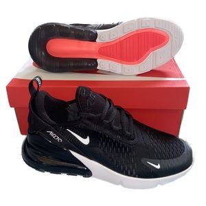 Nike Air Max 270 (GS)